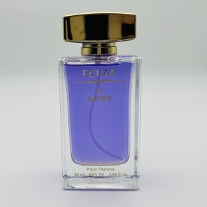 عطر و ادکلن  اکلت