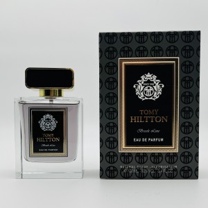 عطر و ادکلن تامی هیلتون بریک لاین| Tommy Hilton Break Line Perfume