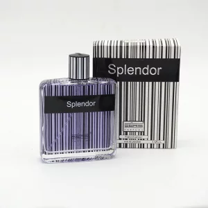 عطر ادکلن اسپلندور | Splendor perfume