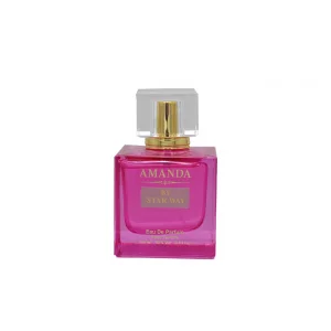 عطر و ادکلن پاییزه  آماندا بای استار وی‌ | amanda by star way