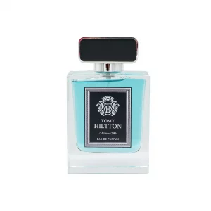 عطر و ادکلن تامی هیلتون موشن بلو | Tommy hilton motion blu  perfume