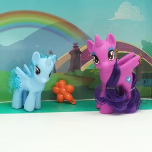 اسباب بازی my happy horse کد NO.DW2019