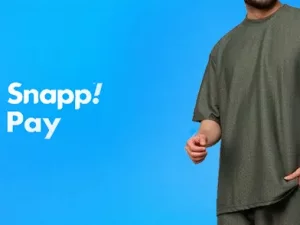 استایل تابستانی 2025 برای آقایان با ورناس: راحتی و شیک بودن در کنار هم