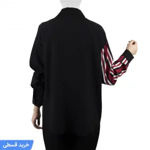 شومیز زنانه 18897