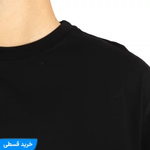 تیشرت مردانه بابی کد3