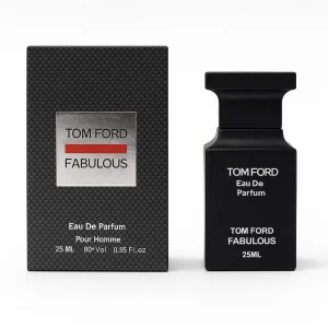 عطر و ادکلن تام فورد فاکینگ فابیولس سندی |  TOM FORD FUCKING FABULOUS SANDI