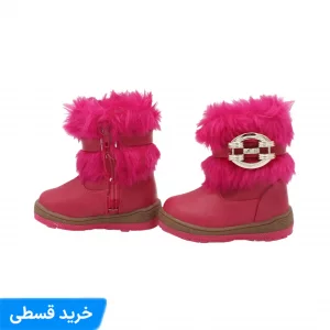 بوت دخترانه19705