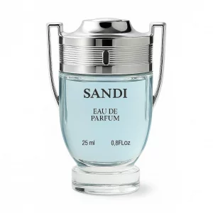 عطر و ادکلن اینوکتوس 35 میل | invictus