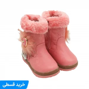 بوت دخترانه19704