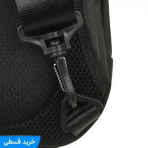 بادی بگ ضد آب 6903711