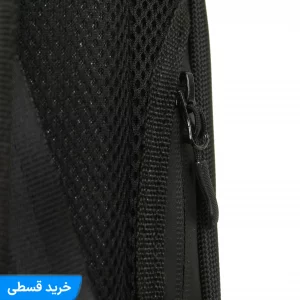 بادی بگ ضد آب 6903711