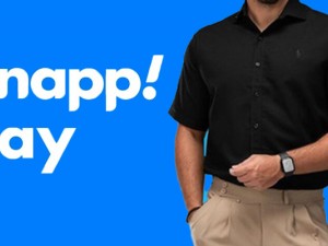 لباس مردانه اسپرت یا رسمی؟ بهترین انتخاب برای موقعیت‌های مختلف