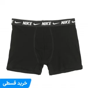 شورت مردانه نایک