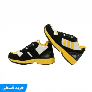 کتونی ادیداس بچگانه