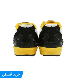 کتونی ادیداس بچگانه