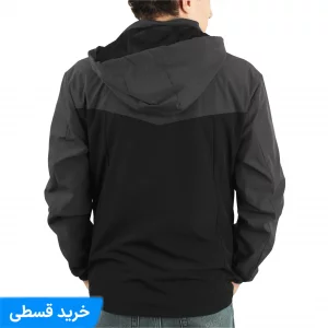 کاپشن چنگ 2030