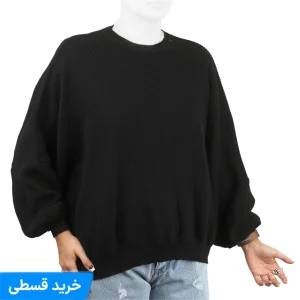 بلوز بافت