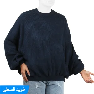 بلوز بافت
