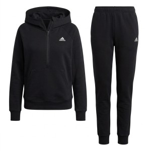 ست سوئی شرت شلوار  زنانه ورزشی آدیداس adidas