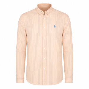 پیراهن مردانه POLO