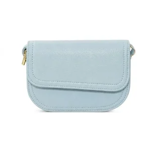 کیف کراس بادی زنانه Crossbody Bag