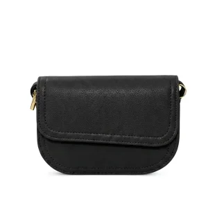 کیف کراس بادی زنانه Crossbody Bag