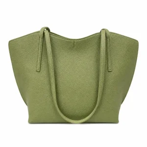 کیف شاپر بگ زنانه  Shopper bag