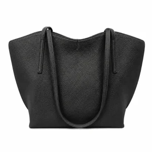 کیف شاپر بگ زنانه  Shopper bag
