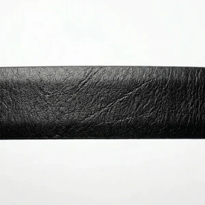 کمربند مردانه چرم طبیعی فلوتر Buckle pin Floater Leather