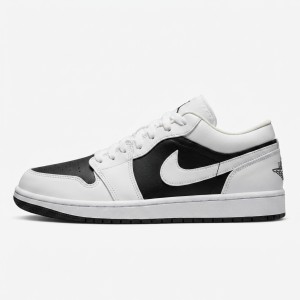 کفش ورزشی مردانه مدل نایک Nike Jordan