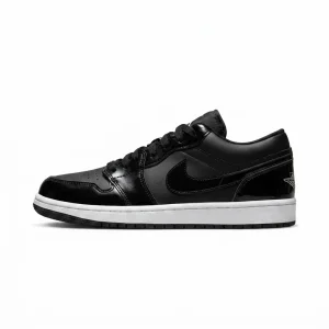 کفش ورزشی مردانه طرح جردن مسترکوالیتی Nike Jordan