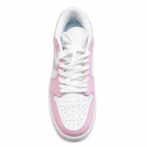 کفش  زنانه جردن نایک Nike Jordan