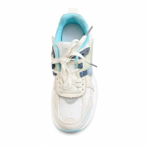 کتانی زنانه نایک وی تو کی  Nike V2k