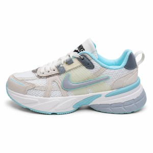 کتانی زنانه نایک وی تو کی  Nike V2k