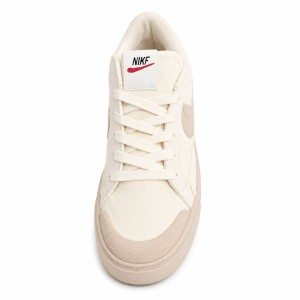 کفش روزمره زنانه نایکی  Nike