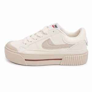کفش روزمره زنانه نایکی  Nike