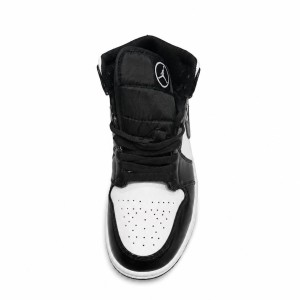 کتانی مردانه نایک ایر جردن Nike  Air Jordan
