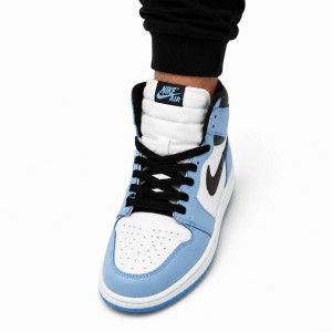 کتانی  اسپرت نایک  ایر جردن Nike  Air Jordan
