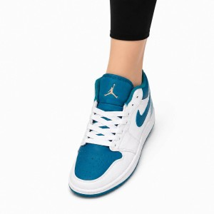 کتانی اسپرت نایک ایر جردن Nike Air Jordan