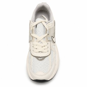 کتانی زنانه نایک مدل Nike V2K Run