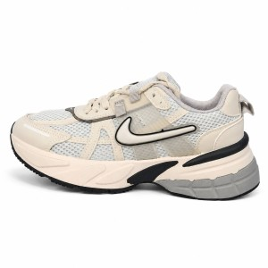 کتانی زنانه نایک مدل Nike V2K Run