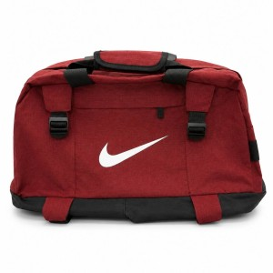 ساک ورزشی نایک Nike