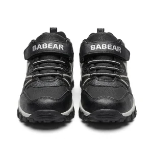 کفش بچگانه روزمره اسپرت مدل Bear