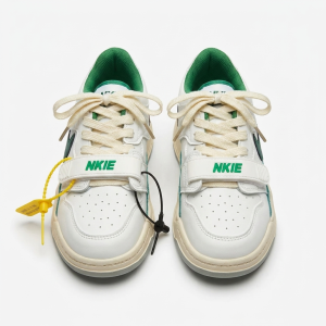 کفش بچگانه طرح نایکی Nike