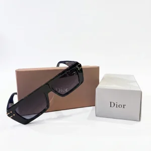 عینک آفتابی زنانه دیور Dior وارداتی N81