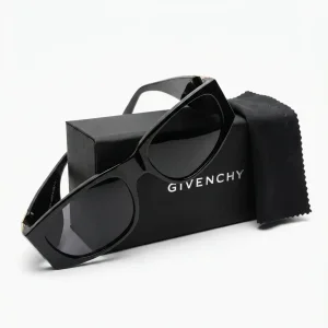 عینک آفتابی زنانه ژیوانشی Givenchy وارداتی N62