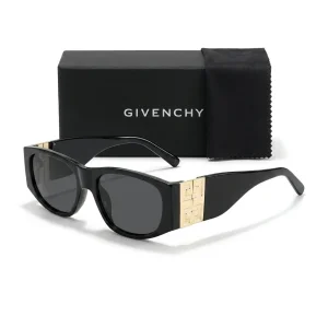 عینک آفتابی زنانه ژیوانشی Givenchy وارداتی N62