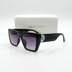 عینک آفتابی زنانه ورساچه Versace وارداتی