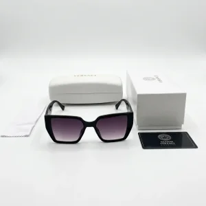 عینک آفتابی زنانه ورساچه Versace وارداتی