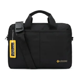 کیف لپ تاپ مدل LDEKBAG Business